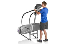 Load image into Gallery viewer, StairMaster SM3 StepMill - DEMO MODEL **SOLD**
