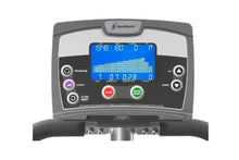 Load image into Gallery viewer, StairMaster SM3 StepMill - DEMO MODEL **SOLD**
