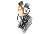 Load image into Gallery viewer, StairMaster SM3 StepMill - DEMO MODEL **SOLD**
