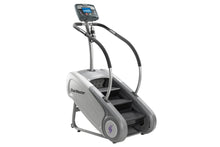 Load image into Gallery viewer, StairMaster SM3 StepMill - DEMO MODEL **SOLD**

