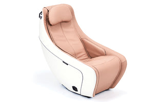 Synca CirC Premium SL Track Heated Massage Chair
