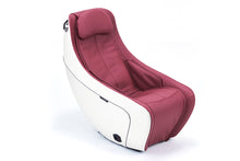 Load image into Gallery viewer, Synca CirC Premium SL Track Heated Massage Chair
