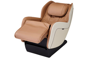 Synca CirC+ Zero Gravity SL Track Heated Massage Chair