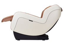 Load image into Gallery viewer, Synca CirC+ Zero Gravity SL Track Heated Massage Chair
