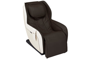Synca CirC+ Zero Gravity SL Track Heated Massage Chair