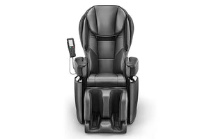 Synca JP1100 4D Massage Chair (SALE)