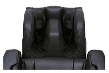 Load image into Gallery viewer, Synca JP1100 4D Massage Chair (SALE)
