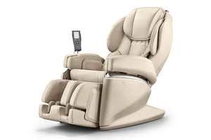 Synca JP1100 4D Massage Chair (SALE)