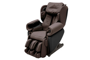 Synca Kagra Premium 4D Heated Zero Gravity Massage Chair (SALE)