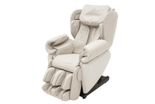 Load image into Gallery viewer, Synca Kagra Premium 4D Heated Zero Gravity Massage Chair (SALE)
