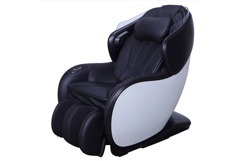 Synca CirC 3 Zero Gravity SL Track Heated Massage Chair