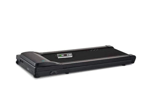 LifeSpan TR1000-GlowUp Under Desk Treadmill (Retro Hub)