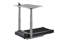 Load image into Gallery viewer, LifeSpan TR1000-Omni Desk Treadmill
