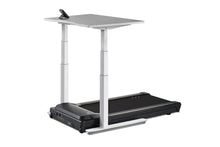Load image into Gallery viewer, LifeSpan TR1000-Omni Desk Treadmill
