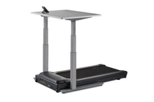 Load image into Gallery viewer, LifeSpan TR1000-Omni Desk Treadmill
