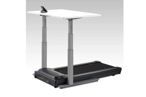 LifeSpan TR1000-Omni Desk Treadmill