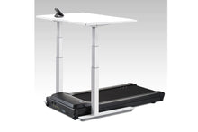 Load image into Gallery viewer, LifeSpan TR1000-Omni Desk Treadmill
