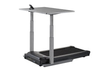 Load image into Gallery viewer, LifeSpan TR1000-Omni Desk Treadmill
