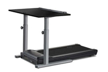 Load image into Gallery viewer, LifeSpan TR1200-Classic Treadmill Desk
