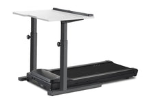 Load image into Gallery viewer, LifeSpan TR1200-Classic Treadmill Desk
