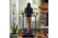 Load image into Gallery viewer, LifeSpan TR1200-Classic Treadmill Desk
