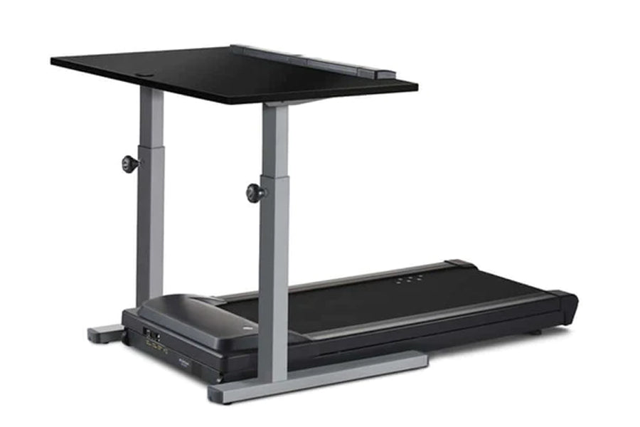 LifeSpan TR1200-Classic Treadmill Desk