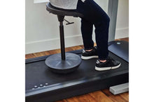 Load image into Gallery viewer, LifeSpan TR1200-Classic Treadmill Desk
