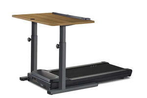 LifeSpan TR1200-Classic Treadmill Desk