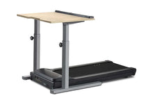 Load image into Gallery viewer, LifeSpan TR1200-Classic Treadmill Desk
