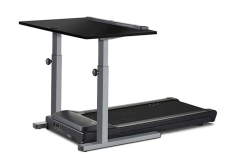 LifeSpan TR1200-Classic Treadmill Desk