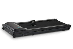 LifeSpan TR1000-GlowUp Under Desk Treadmill (Omni Hub)