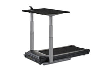 Load image into Gallery viewer, LifeSpan TR1200-Omni Desk Treadmill
