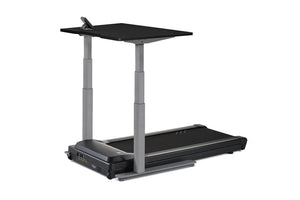 LifeSpan TR1200-Omni Desk Treadmill