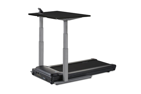 LifeSpan TR1200-Omni Desk