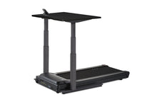 Load image into Gallery viewer, LifeSpan TR1200-Omni Desk Treadmill
