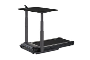 LifeSpan TR1200-Omni Desk Treadmill