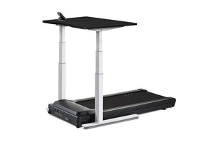 LifeSpan TR1200-Omni Desk Treadmill
