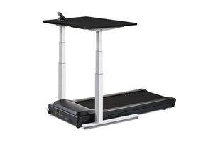 LifeSpan TR1200-Omni Desk Treadmill - SALE