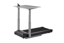 Load image into Gallery viewer, LifeSpan TR1200-Omni Desk Treadmill
