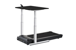 LifeSpan TR5000-Omni Desk Treadmill