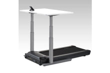 Load image into Gallery viewer, LifeSpan TR5000-Omni Desk Treadmill
