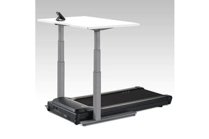 LifeSpan TR5000-Omni Desk Treadmill