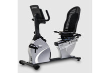 Load image into Gallery viewer, TRUE ES700 Recumbent Bike

