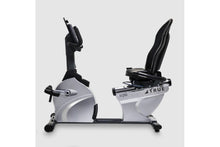 Load image into Gallery viewer, TRUE ES700 Recumbent Bike - SALE
