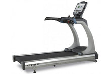 Load image into Gallery viewer, TRUE ES900 Treadmill w/ Transcend 16" Console (DEMO)  **SOLD**
