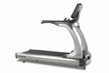 Load image into Gallery viewer, TRUE ES900 Treadmill w/ Transcend 16" Console (DEMO)  **SOLD**
