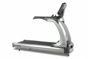 TRUE ES900 Treadmill w/ Transcend 16" Console (DEMO)
