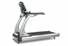 Load image into Gallery viewer, TRUE ES900 Treadmill w/ Transcend 16" Console (DEMO)  **SOLD**
