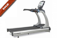 Load image into Gallery viewer, TRUE ES900 Treadmill w/ Transcend 16" Console (DEMO)  **SOLD**
