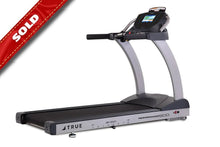 Load image into Gallery viewer, TRUE Performance 800 Treadmill - DEMO MODEL **SOLD**
